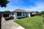 3 Matai Street, Hargest, Invercargill - Carousel 29