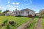 11 Price Terrace, Matamata, Matamata - Carousel 1