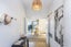 18 Ormond Road, Lincoln, Lincoln - Carousel 20