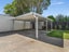 6B Exeter Street, Mount Maunganui, Mount Maunganui - Carousel 15