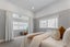 82 Cambria Street, The Wood, Nelson - Carousel 15