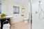 119B The Drive, Epsom, Auckland - Carousel 21