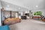 578A Three Mile Bush Road, Kamo - Carousel 9