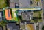 21b JUTLAND RD, Manurewa , Manurewa - Carousel 13