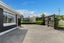 1 Galway Grove, Greerton, Tauranga - Carousel 6