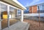 24A Josephine Street, Caversham, Dunedin - Carousel 17