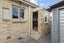 9A St Olpherts Avenue, Hamilton East, Hamilton - Carousel 22
