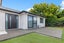 23 Rose Leigh Drive, Cambridge, Cambridge - Carousel 3