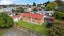 33 Garden Heights Avenue, Glenview, Hamilton - Carousel 25