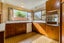 30 Chaucer Street, Milton - Carousel 8