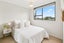 14/7 Konini Road, Hataitai, Wellington - Carousel 5