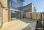 8 Rongonui Street, Upper Hutt, Upper Hutt, Wellington - Carousel 13