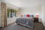 262A Work Road, Aongatete, Aongatete - Carousel 12