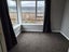 100 Willryan Avenue, New Brighton, Christchurch - Carousel 6