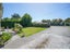 131 Islington Street, Turnbull Thomson Park, Invercargill - Carousel 19