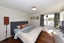 11 Newport Street, Avondale, Christchurch - Carousel 10
