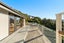 147 Seatoun Heights Road, Miramar, Wellington, Wellington - Carousel 8