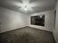 220 Harewood Road, Bishopdale, Christchurch - Carousel 17