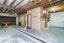 442 Pine Hill Road, Pine Hill, Dunedin - Carousel 15