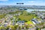 4/224 Princes Street East, Otahuhu, Auckland - Carousel 28