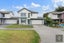 47 Kauri Drive, Takanini - Carousel 27