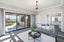 46 Thomas Street, Gore, Gore - Carousel 3