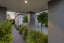 132 Lake Terrace Road, Burwood, Christchurch - Carousel 6