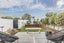 3 Steeple Lane, Seatoun, Wellington - Carousel 17