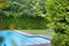 342B Tamahere Drive, Tamahere, Hamilton - Carousel 40