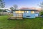 16 Andelko Place, Henderson, Auckland - Carousel 30