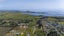 10 Te Ranginui Place, Karikari Peninsula - Carousel 26