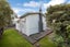 1/25 Tramway Road, Beach Haven, Auckland - Carousel 18