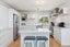 270 Orongo Road, Orongo, Thames - Carousel 3