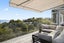 23 Gap Road, Waiuku - Carousel 4
