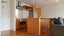 208/10 Ronayne Street, Auckland Central, Auckland - Carousel 3