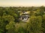 25 Bollard Road, Tamahere, Waikato, Waikato - Carousel 25