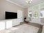 29 Radley Street, Woolston, Christchurch - Carousel 7
