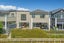 15/6 The Marina, Tairua, Tairua - Carousel 6