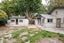 374 College Street, Hokowhitu, Palmerston North - Carousel 25