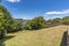 16 Francis Road, Paraparaumu Beach, Paraparaumu - Carousel 29