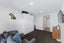 4/17 Bunyan Street, Waltham, Christchurch - Carousel 10