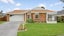 10 Amadeus Place, Northpark, Auckland - Carousel 1