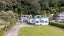 21 and 21A West End Road, Ohope, Whakatane, Bay Of Plenty - Carousel 2