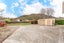 9 Gordon Street, Kurow - Carousel 15