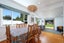 170 Cleveland Terrace, Maitai, Nelson - Carousel 6