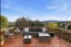 156 Middleton Road, Corstorphine, Dunedin - Carousel 10