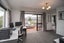 285A King Street, Temuka - Carousel 4