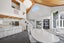 113 Spencer Road, Lake Tarawera, Rotorua - Carousel 7