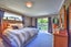 68 Ruia Street, Gore, Gore - Carousel 19