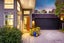 237E Titirangi Road, Titirangi, Auckland - Carousel 24